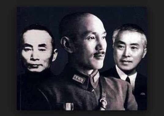 中央俱乐部
