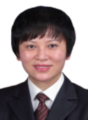 朱仁秀