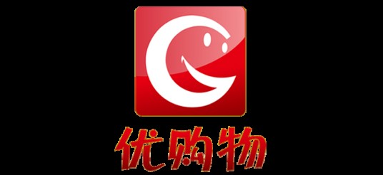 优购物