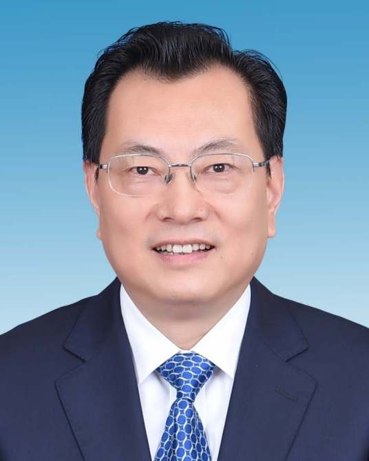 裘东耀