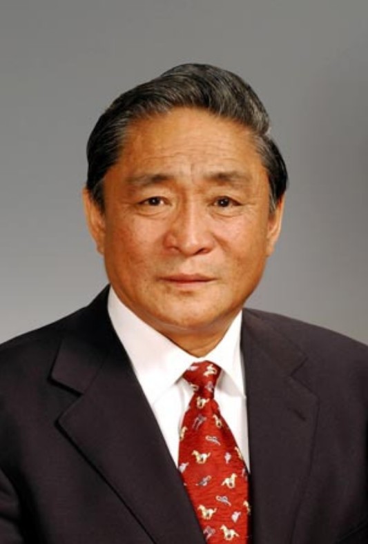 热地