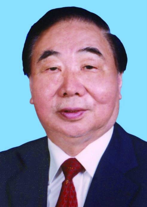 陈焕友（第十四、十五届中央委员，江苏省委原书记，省人大常委会原主任）