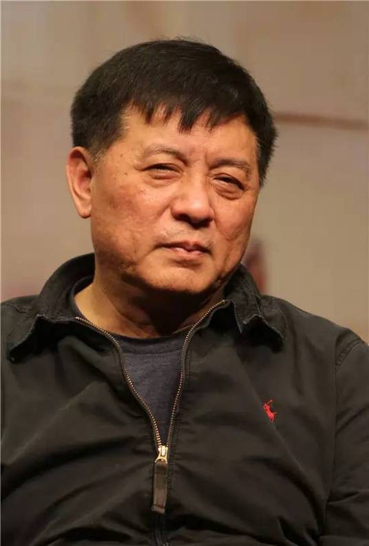 方励（中国著名制片人、北京劳雷影业有限公司总裁）