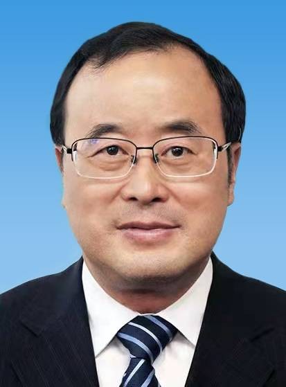 汪安南