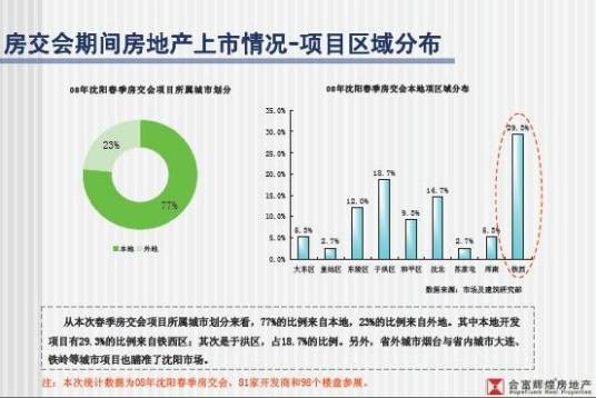 市场分析报告