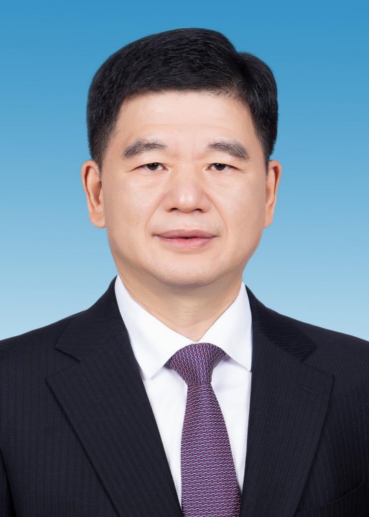 石谋军
