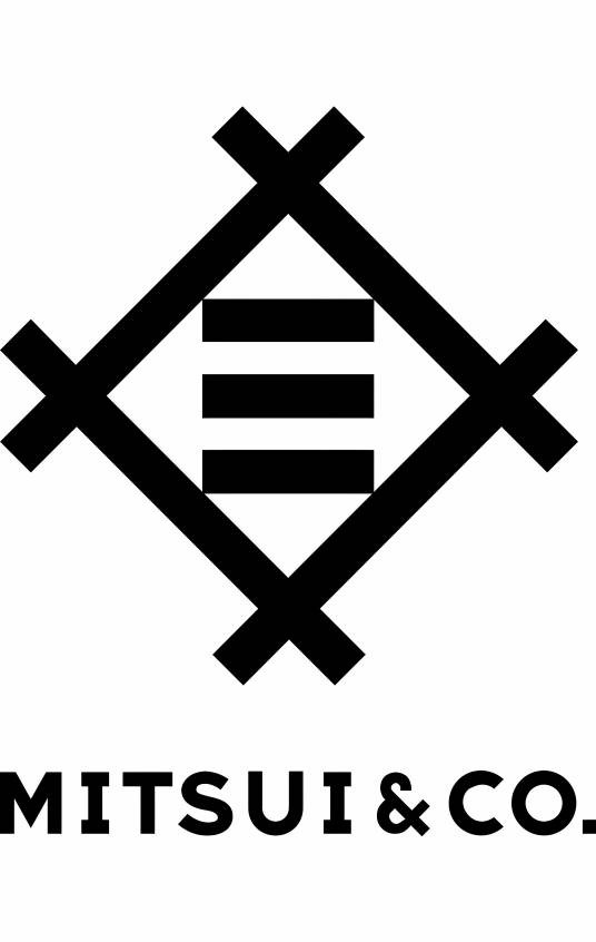 三井物产株式会社