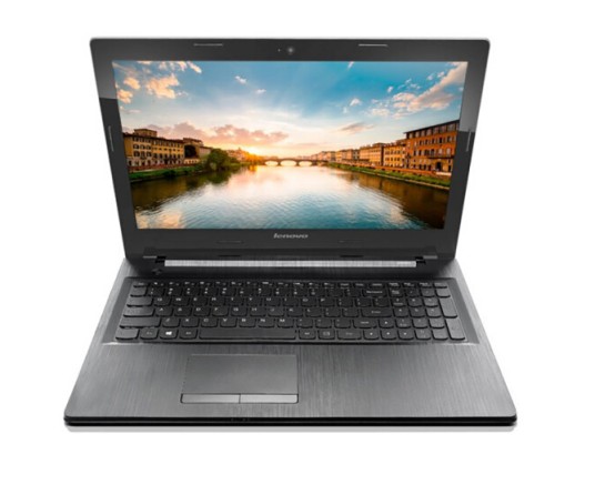 联想G50-80