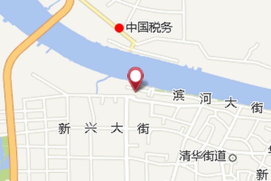 电缆厂