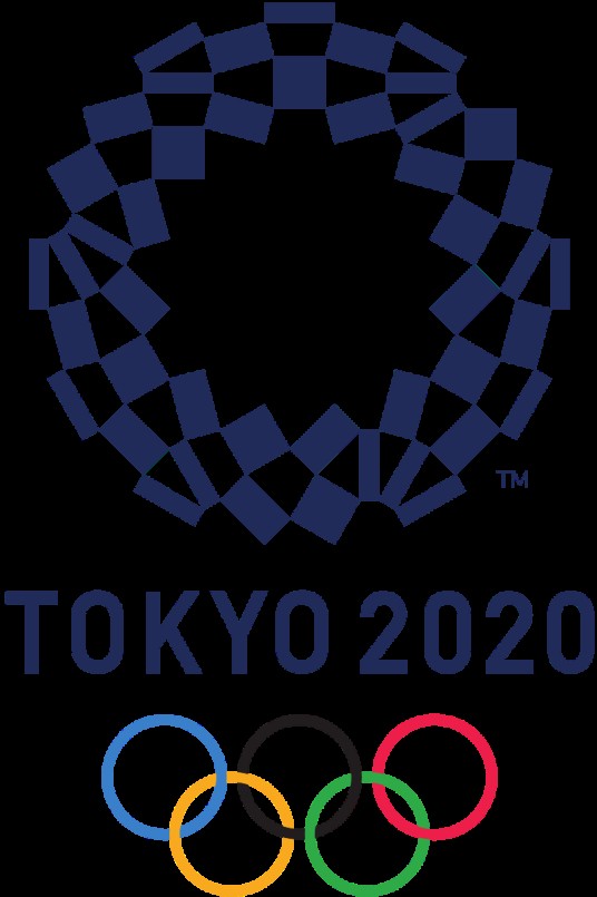2020年东京奥运会