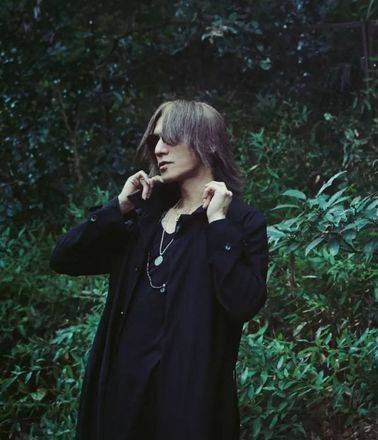 杉原悠