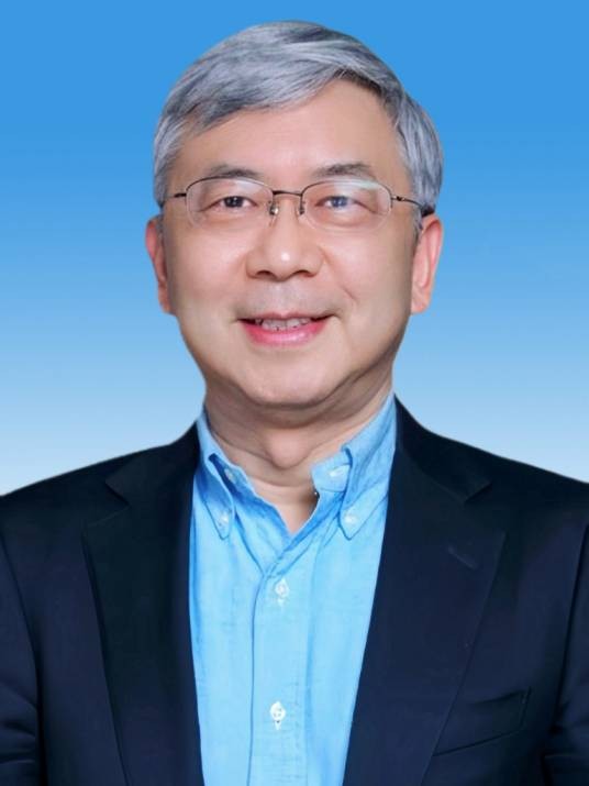 郑南宁