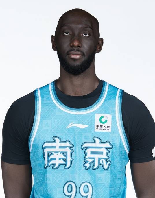 塔科·法尔