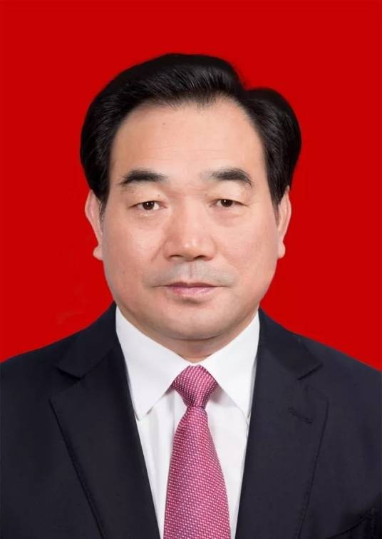 周铁根
