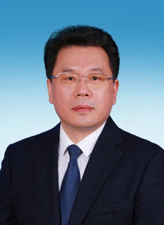 刘慧晏