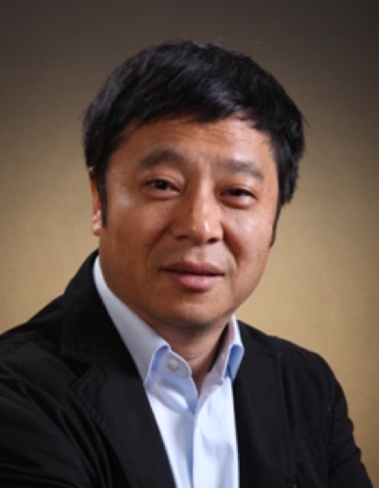 邓宏魁
