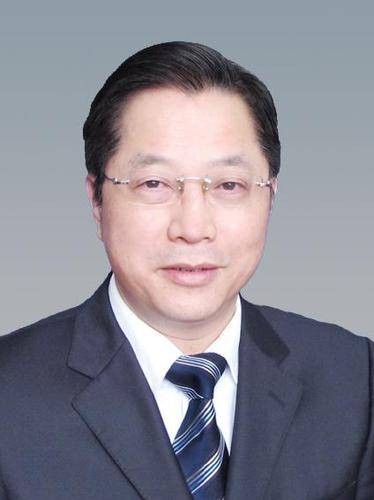 夏智伦