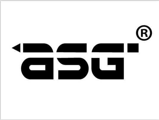 ASG