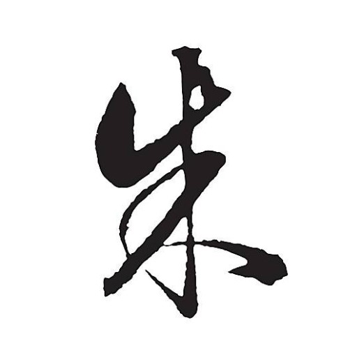 朱姓(中国姓氏之一)