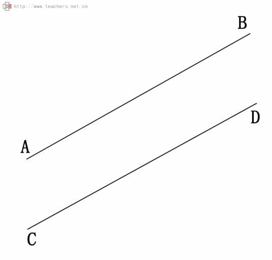 平行(科学术语和概念)