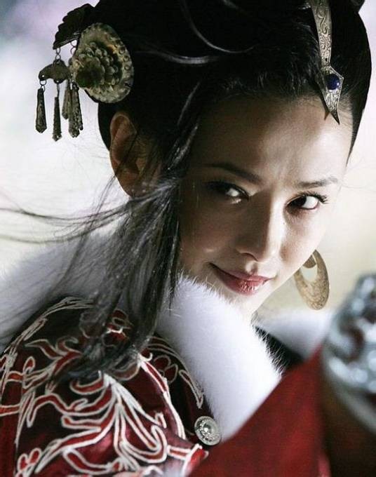 何铁手