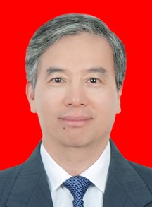 林道平