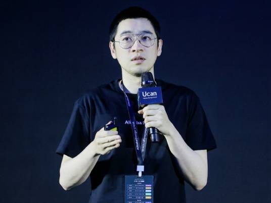 陈陈陈