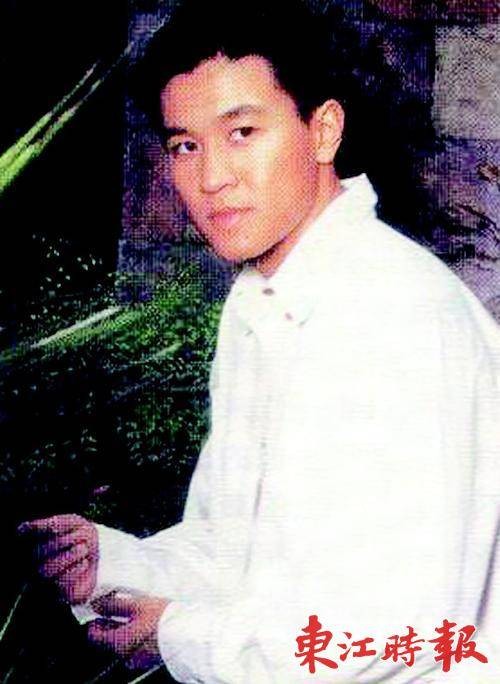 李禾禾