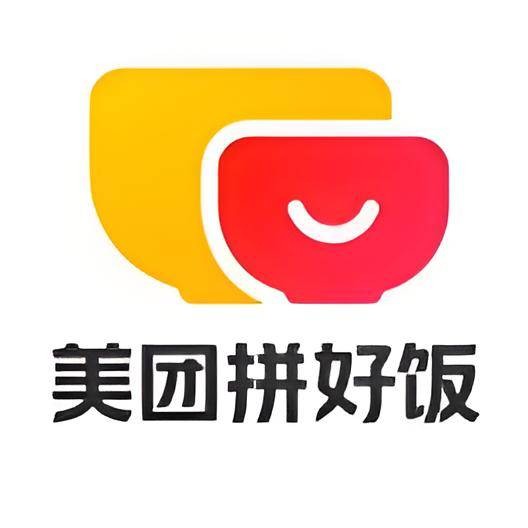 拼好饭