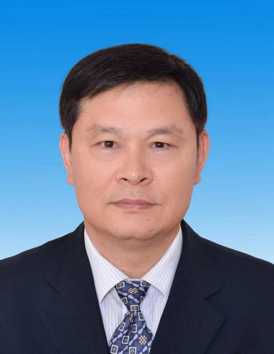 赵豪志