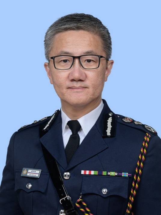 萧泽颐