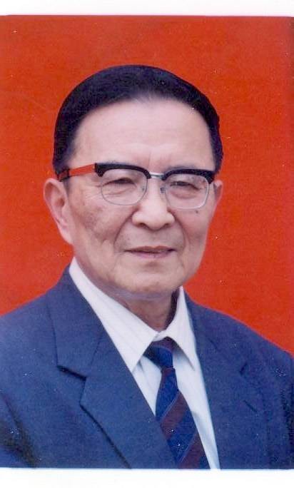 黄永年（陕西师范大学古籍整理研究所原所长）