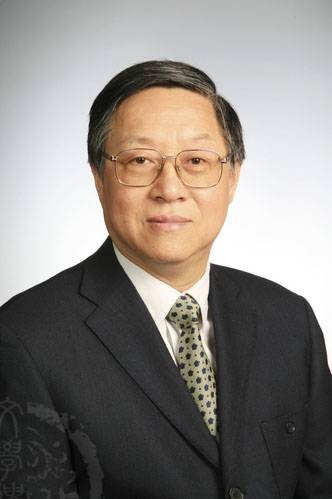 莫砺锋