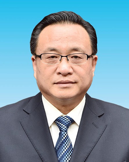 孙述涛