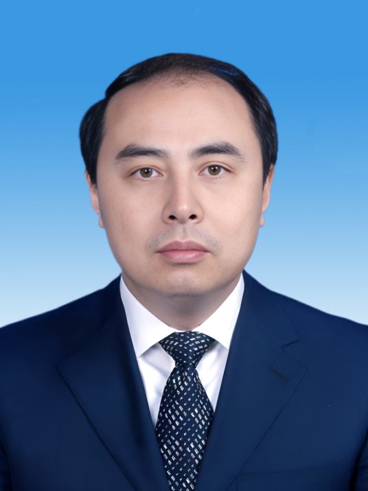 王守宇（辽宁省大连市委常委、金普新区党工委书记、中国（辽宁）自由贸易试验区大连片区党委书记）
