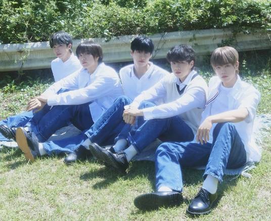 N.Flying