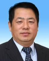 王仲田(政协第十三届河南省委员会常委、省政协经济委员会主任)
