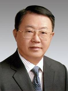 李铭（联合国教科文组织高等教育创新中心主任）