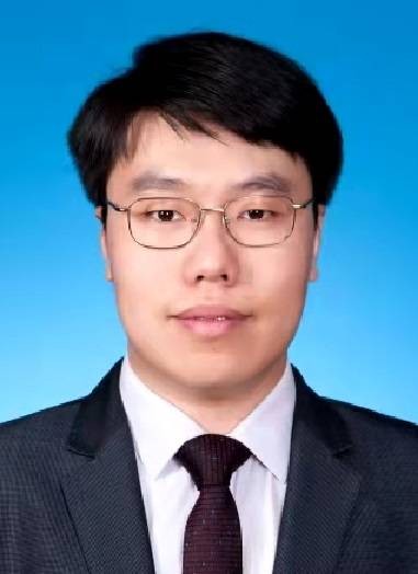 贺业方