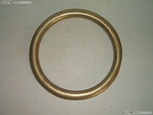 金刚圈（词语）