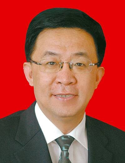 丰立祥