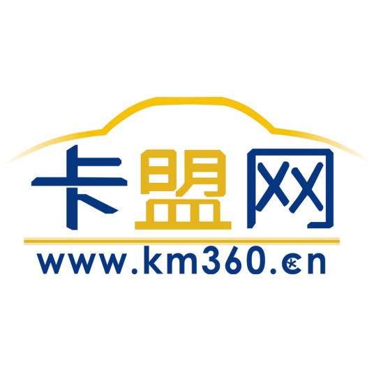 卡盟网