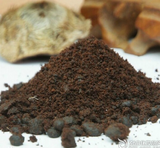 人工麝香(中成药)