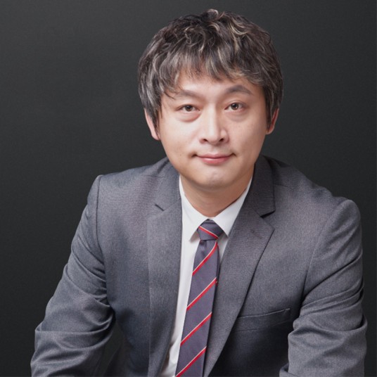 马强(黑钻石文化传媒创始人)