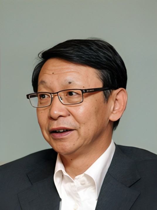 蔡鄂生