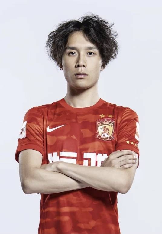 张修维