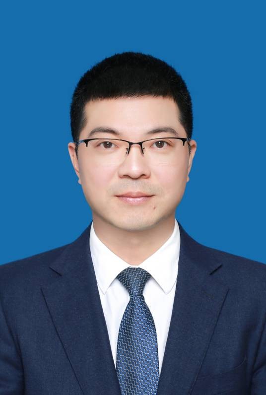 刘拥兵