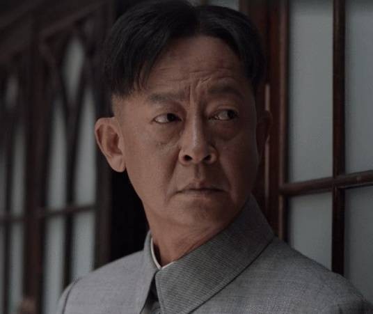 顾慎言