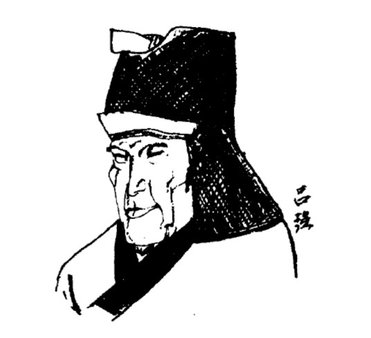 吕强（东汉宦官）