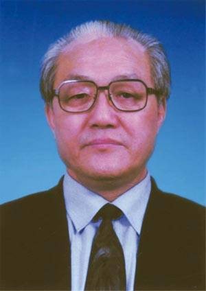 张德邻